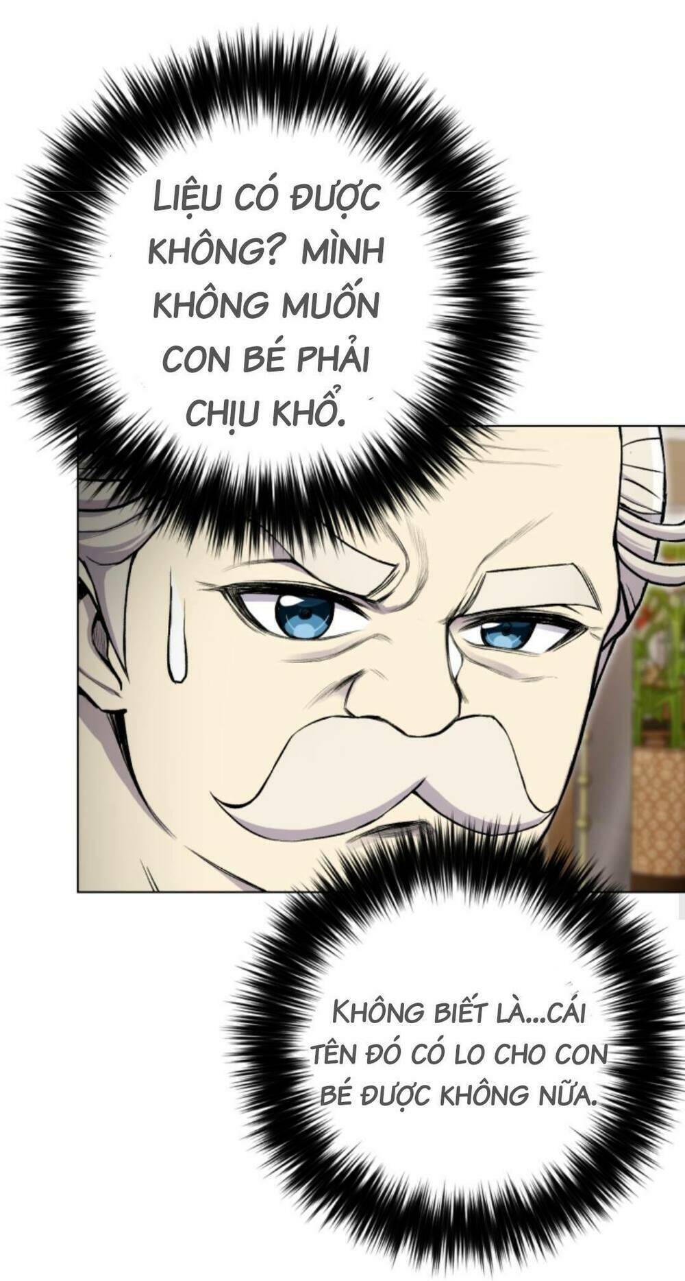 luân hồi ác nhân chapter 32 - Next chapter 33