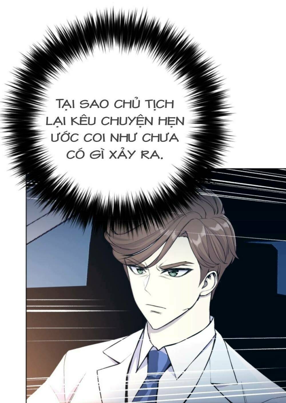 luân hồi ác nhân chapter 32 - Next chapter 33