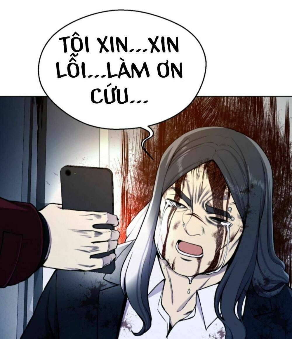 luân hồi ác nhân chapter 32 - Next chapter 33