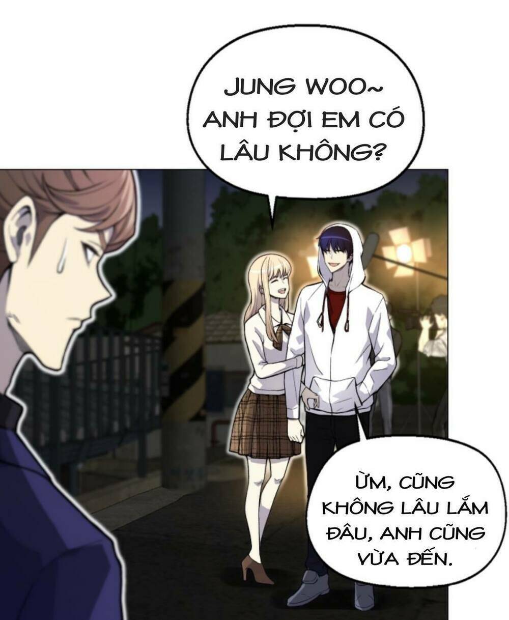 luân hồi ác nhân chapter 34 - Trang 2