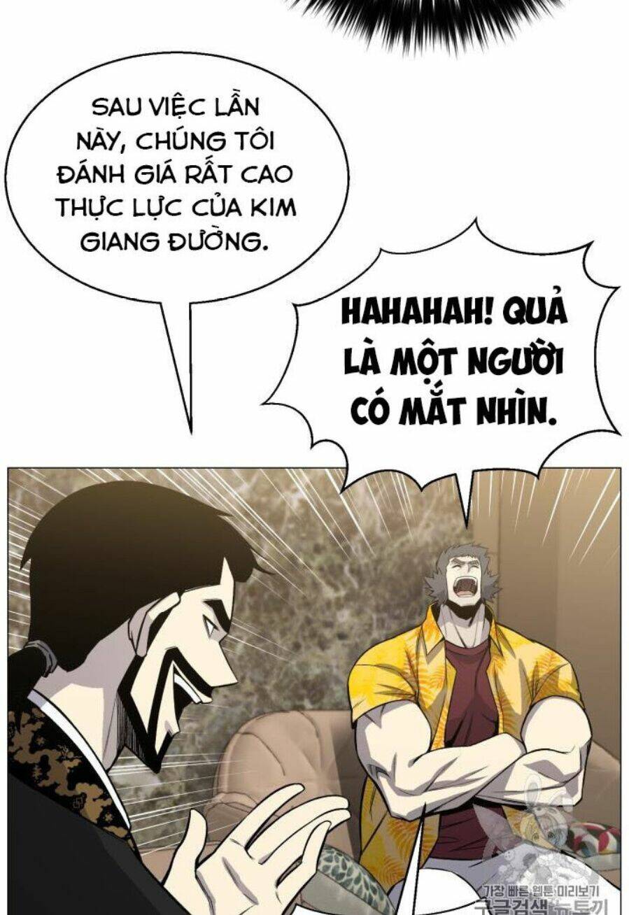 luân hồi ác nhân chapter 49 - Trang 2