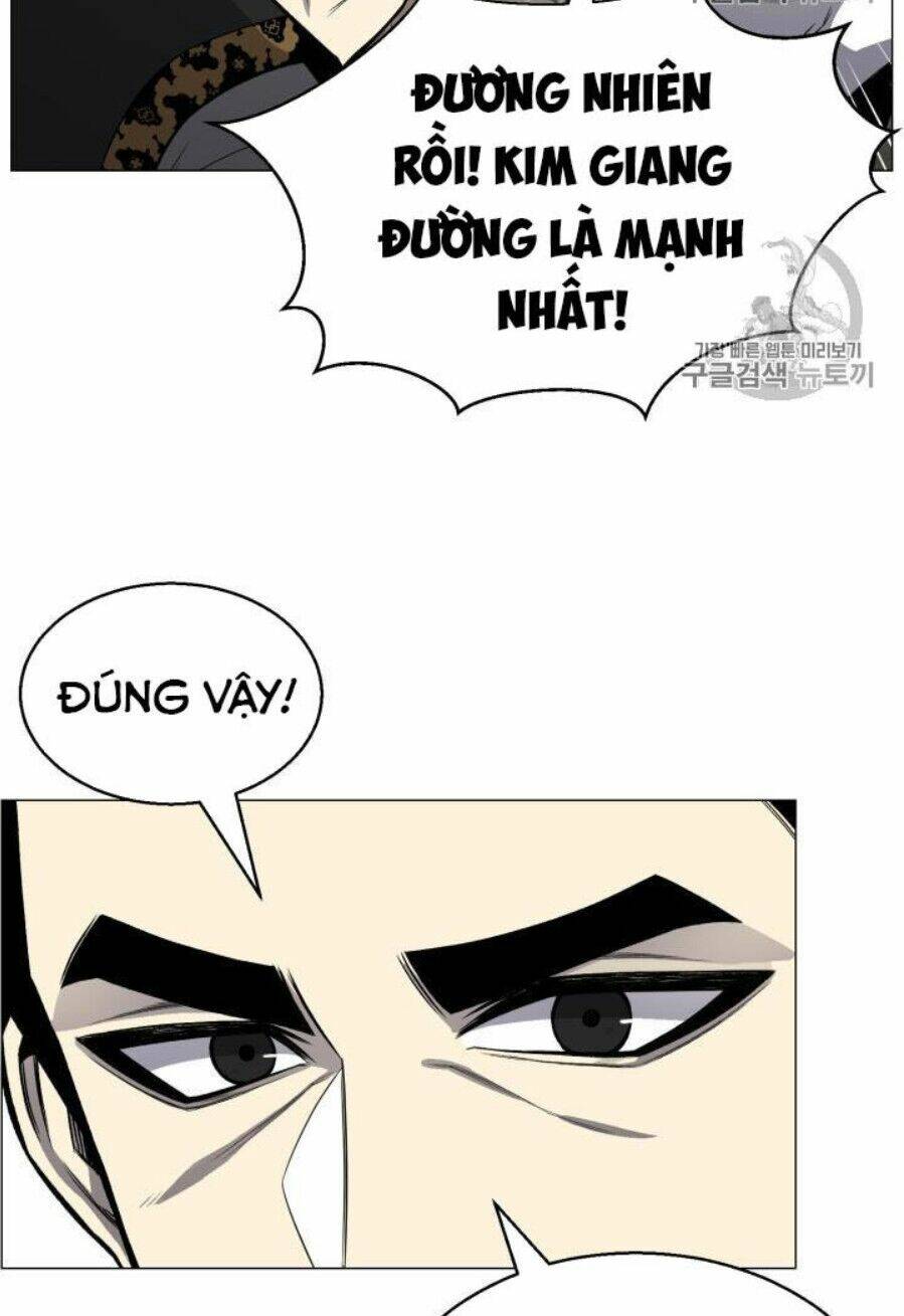 luân hồi ác nhân chapter 49 - Trang 2