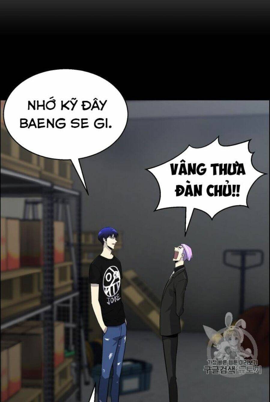 luân hồi ác nhân chapter 49 - Trang 2