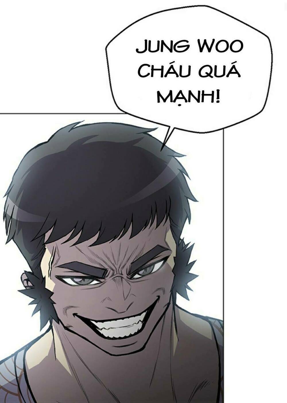 luân hồi ác nhân chapter 6 - Next chapter 7