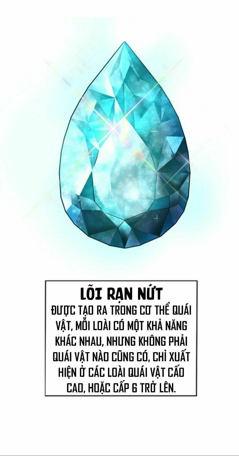 luân hồi ác nhân chapter 6 - Next chapter 7