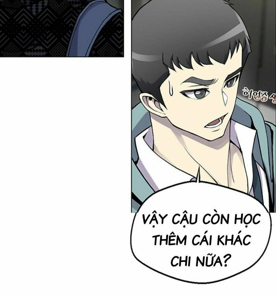 luân hồi ác nhân chapter 6 - Next chapter 7