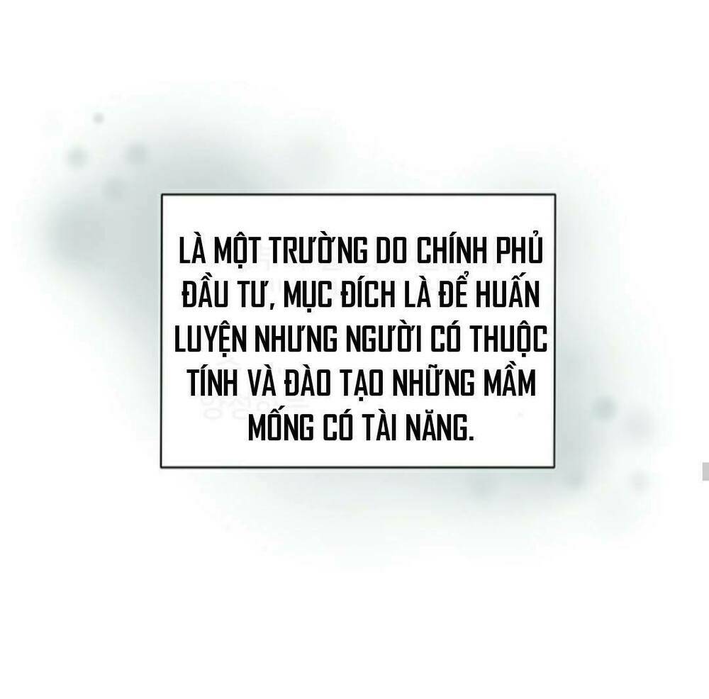 luân hồi ác nhân chapter 6 - Next chapter 7