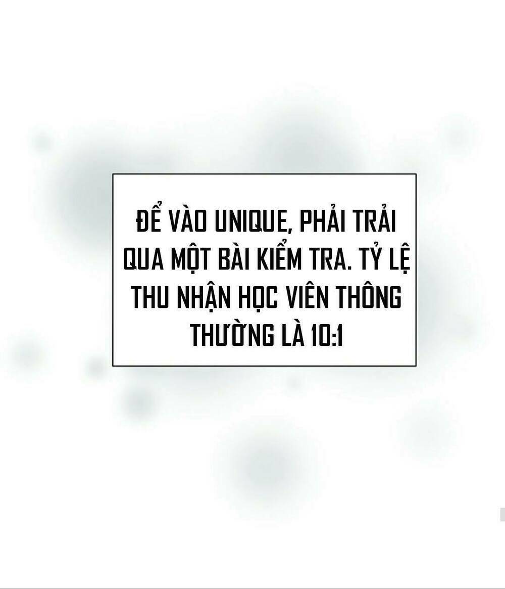 luân hồi ác nhân chapter 6 - Next chapter 7