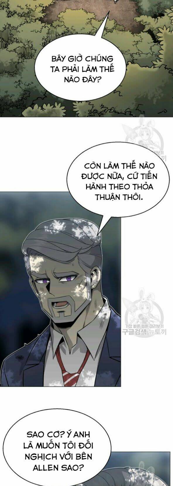 luân hồi ác nhân chương 62 - Next chapter 63