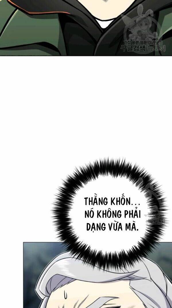 luân hồi ác nhân chương 62 - Next chapter 63