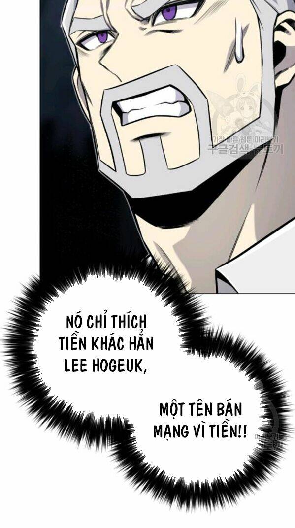 luân hồi ác nhân chương 62 - Next chapter 63