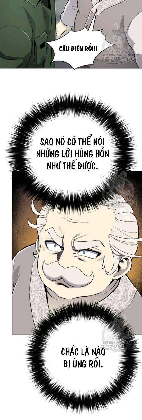 luân hồi ác nhân chương 62 - Next chapter 63