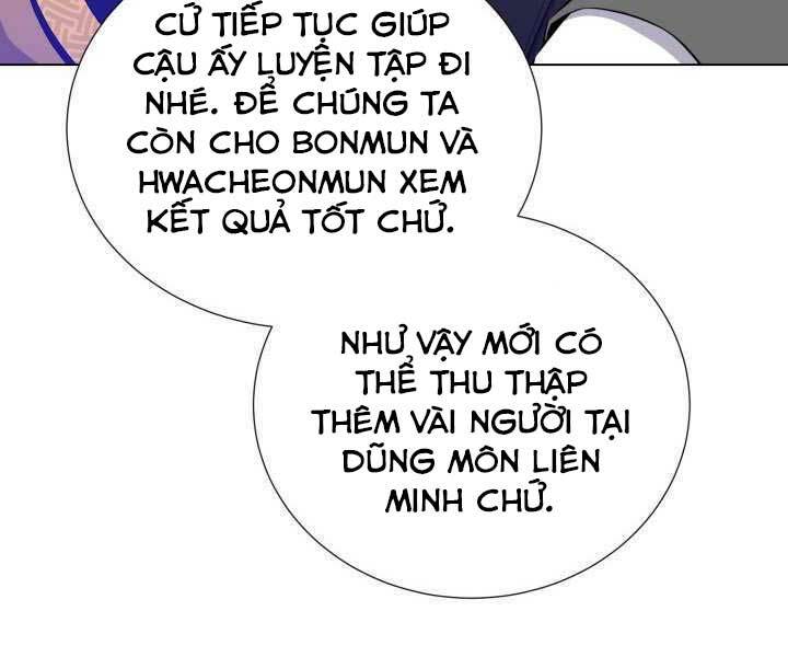 luân hồi ác nhân chapter 93 - Next chapter 94