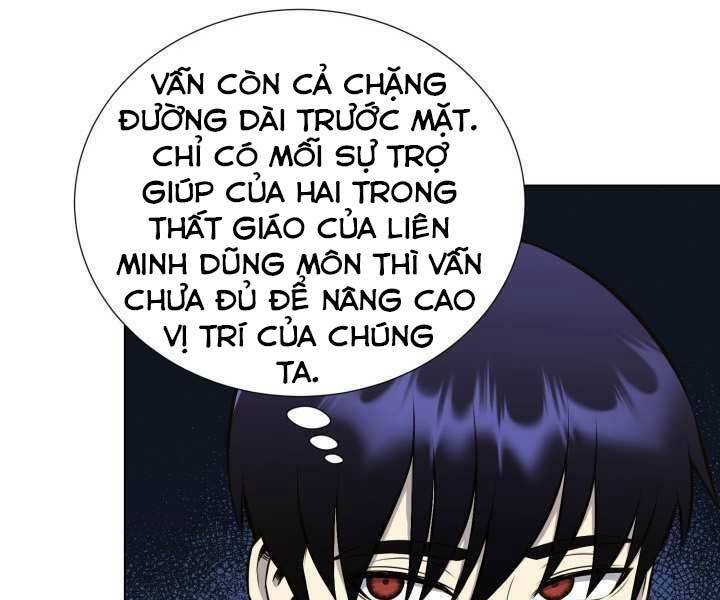 luân hồi ác nhân chapter 93 - Next chapter 94