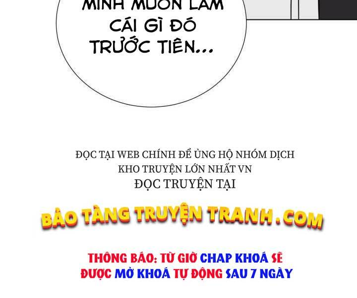 luân hồi ác nhân chapter 93 - Next chapter 94