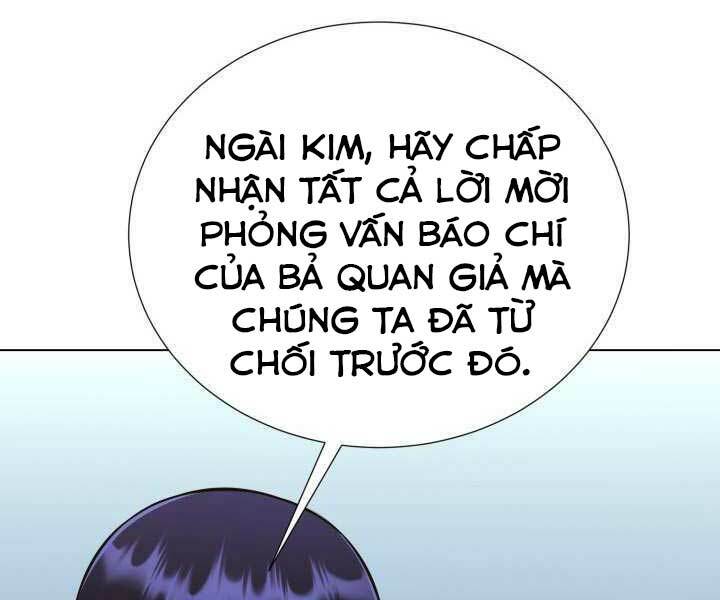 luân hồi ác nhân chapter 93 - Next chapter 94