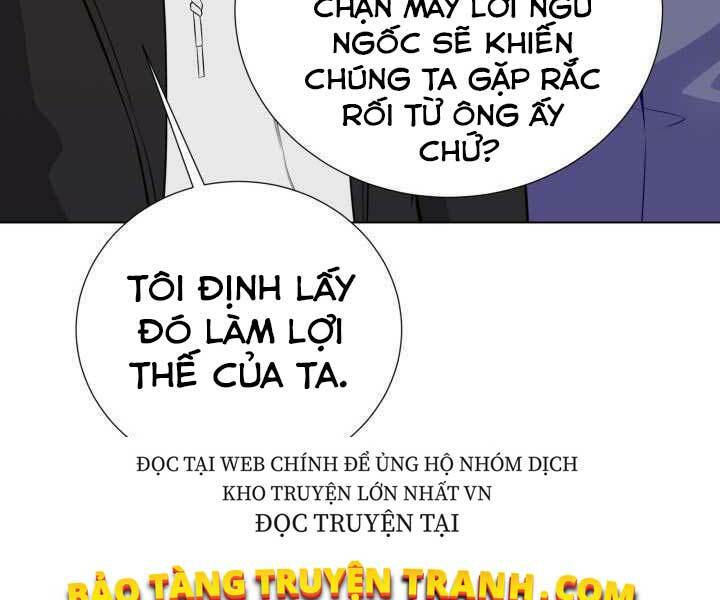 luân hồi ác nhân chapter 93 - Next chapter 94