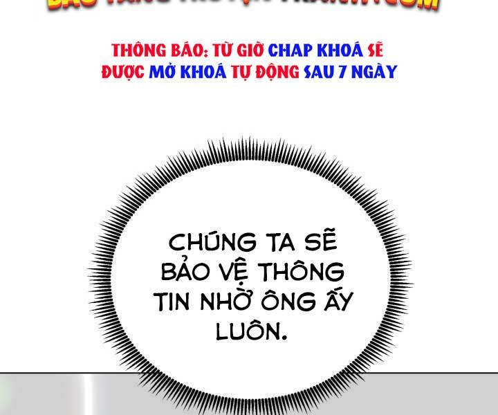 luân hồi ác nhân chapter 93 - Next chapter 94