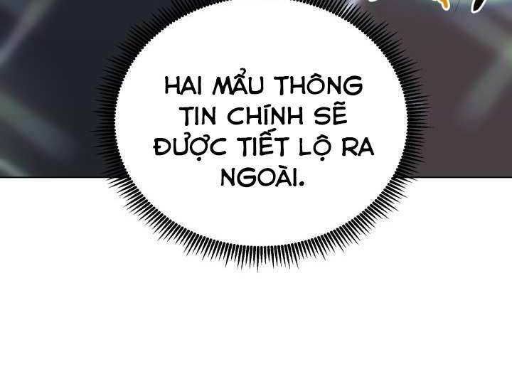 luân hồi ác nhân chapter 93 - Next chapter 94