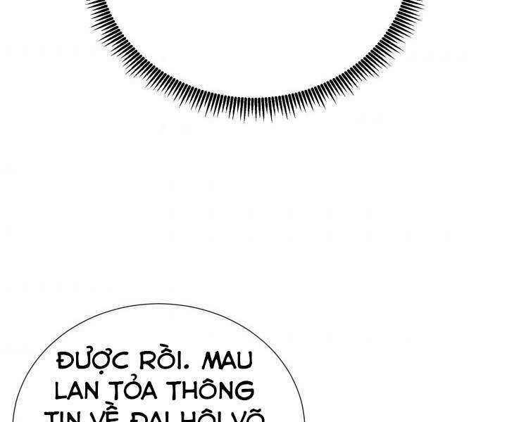 luân hồi ác nhân chapter 93 - Next chapter 94