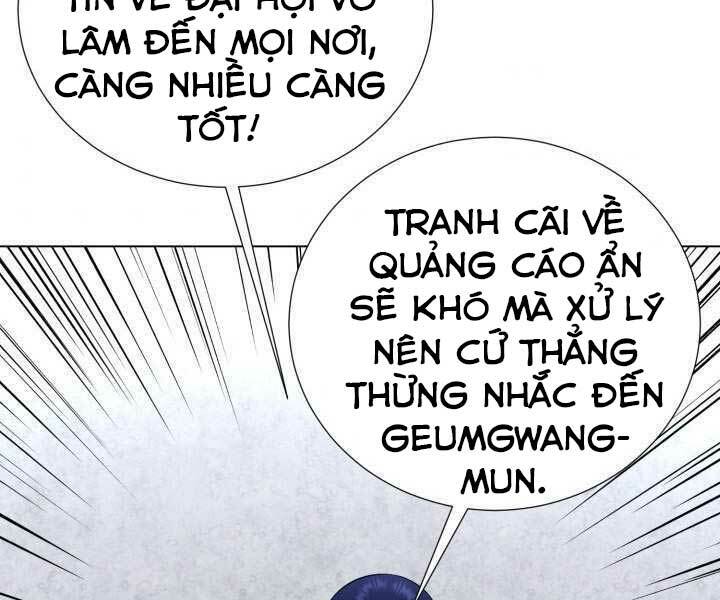 luân hồi ác nhân chapter 93 - Next chapter 94