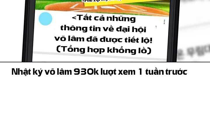 luân hồi ác nhân chapter 93 - Next chapter 94