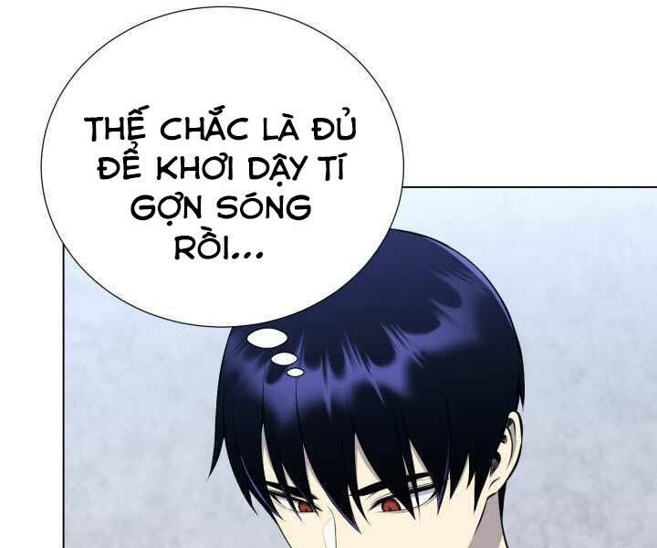 luân hồi ác nhân chapter 93 - Next chapter 94