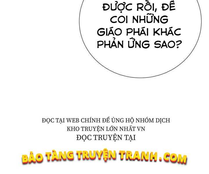 luân hồi ác nhân chapter 93 - Next chapter 94