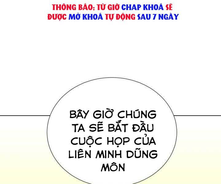 luân hồi ác nhân chapter 93 - Next chapter 94