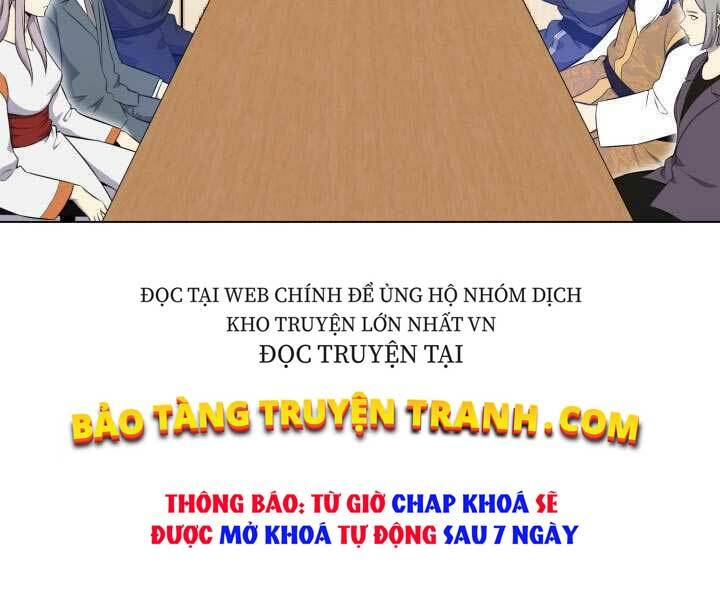 luân hồi ác nhân chapter 93 - Next chapter 94