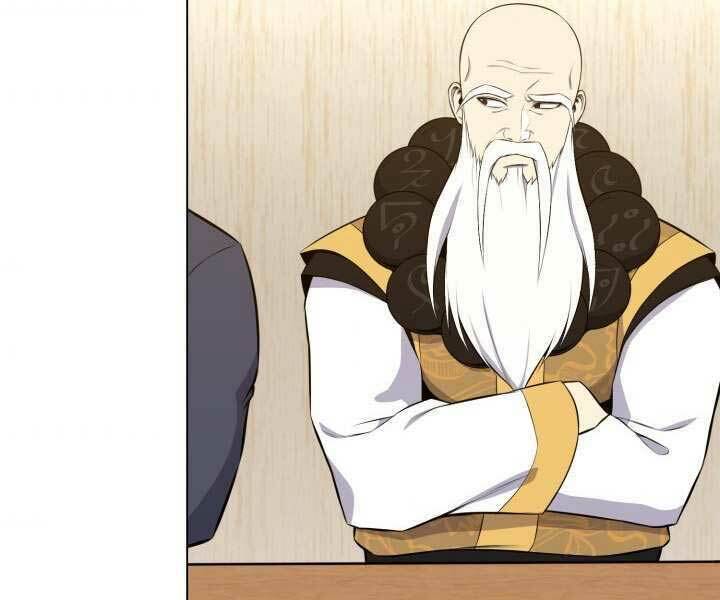 luân hồi ác nhân chapter 93 - Next chapter 94