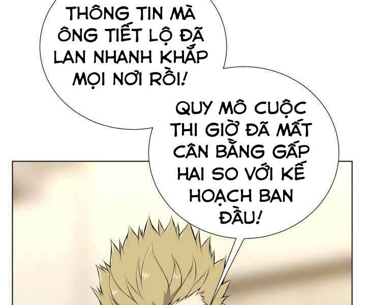 luân hồi ác nhân chapter 93 - Next chapter 94