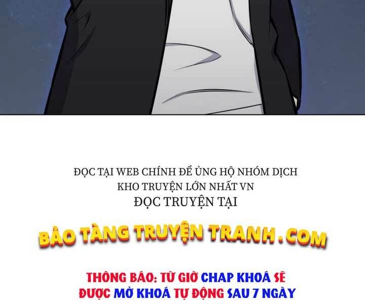 luân hồi ác nhân chapter 93 - Next chapter 94