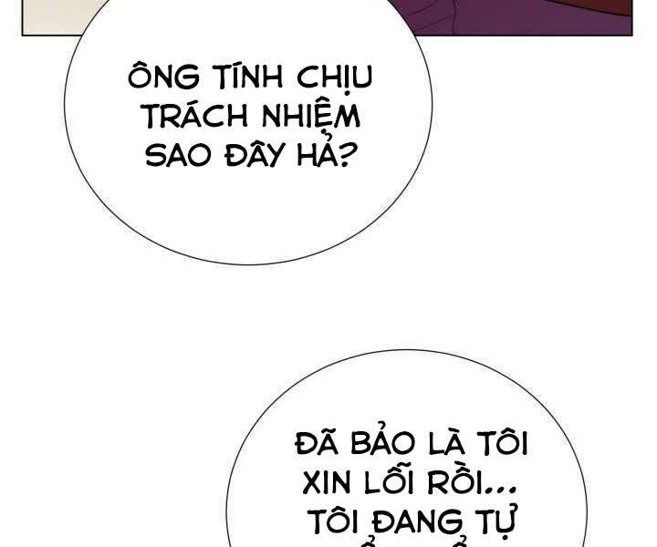 luân hồi ác nhân chapter 93 - Next chapter 94