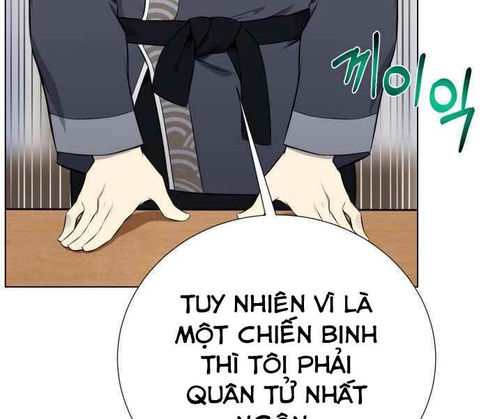 luân hồi ác nhân chapter 93 - Next chapter 94