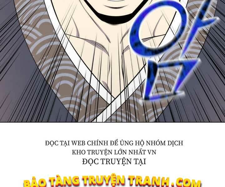 luân hồi ác nhân chapter 93 - Next chapter 94