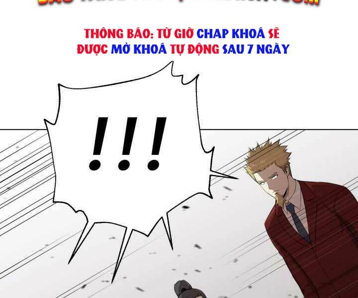 luân hồi ác nhân chapter 93 - Next chapter 94