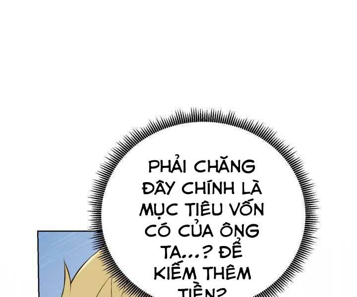 luân hồi ác nhân chapter 93 - Next chapter 94