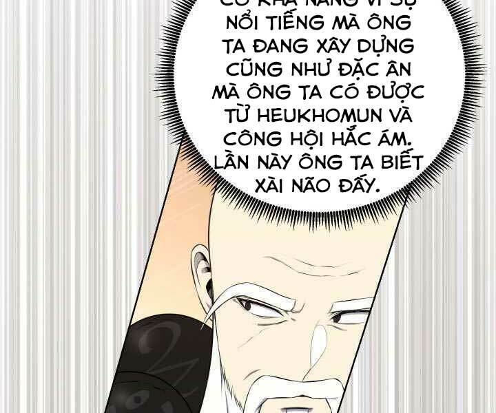 luân hồi ác nhân chapter 93 - Next chapter 94