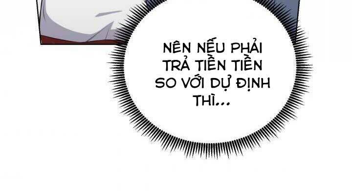 luân hồi ác nhân chapter 93 - Next chapter 94