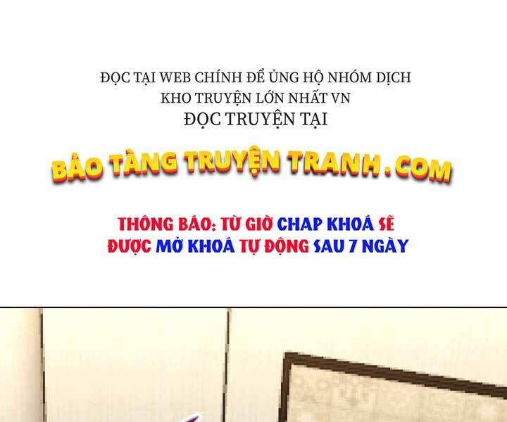 luân hồi ác nhân chapter 93 - Next chapter 94