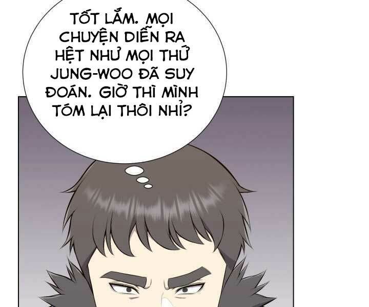 luân hồi ác nhân chapter 93 - Next chapter 94