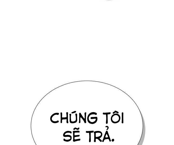 luân hồi ác nhân chapter 93 - Next chapter 94