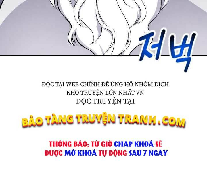 luân hồi ác nhân chapter 93 - Next chapter 94