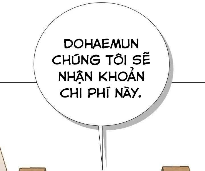 luân hồi ác nhân chapter 93 - Next chapter 94