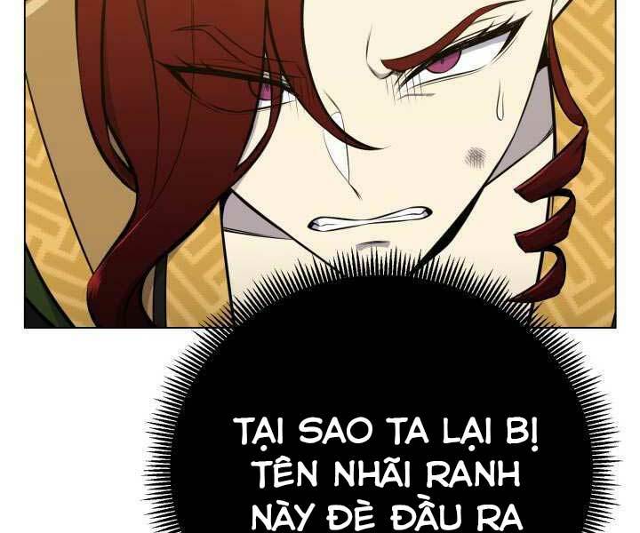 luân hồi ác nhân chapter 93 - Next chapter 94