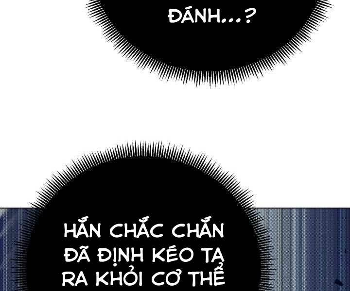 luân hồi ác nhân chapter 93 - Next chapter 94