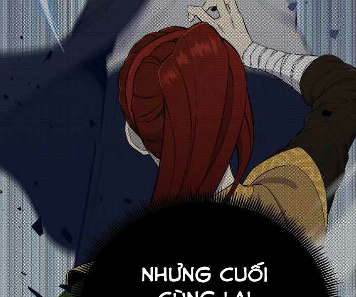 luân hồi ác nhân chapter 93 - Next chapter 94