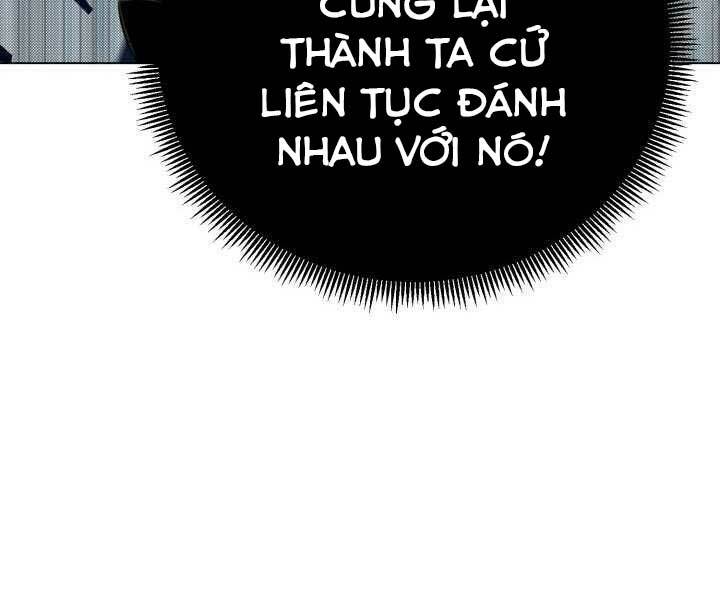 luân hồi ác nhân chapter 93 - Next chapter 94