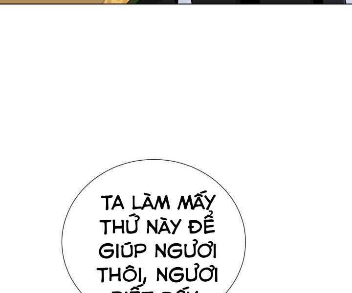 luân hồi ác nhân chapter 93 - Next chapter 94